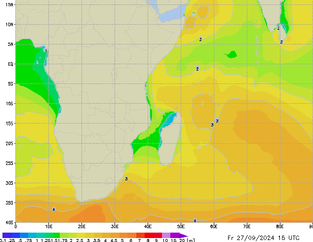 Fr 27.09.2024 15 UTC