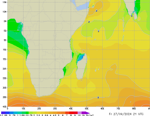 Fr 27.09.2024 21 UTC