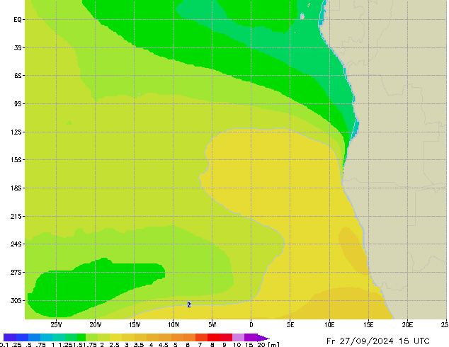 Fr 27.09.2024 15 UTC