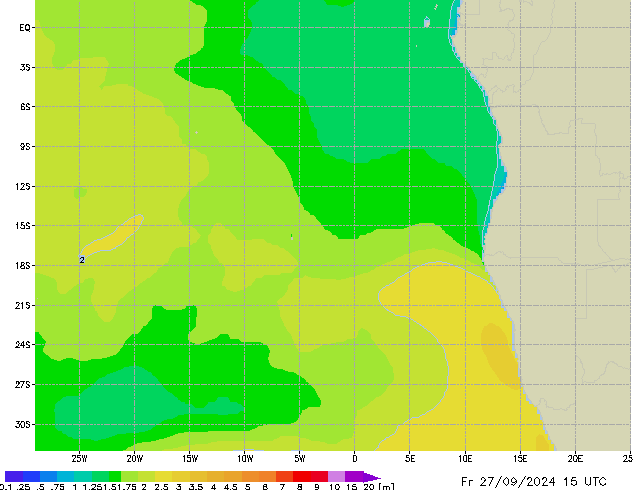 Fr 27.09.2024 15 UTC