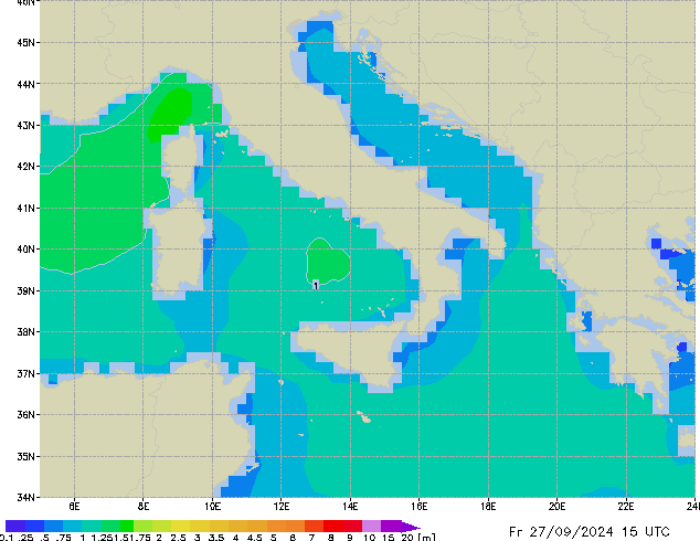 Fr 27.09.2024 15 UTC