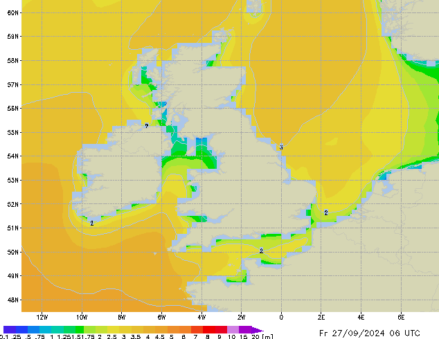 Fr 27.09.2024 06 UTC