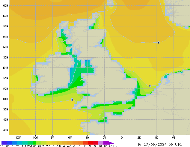 Fr 27.09.2024 09 UTC