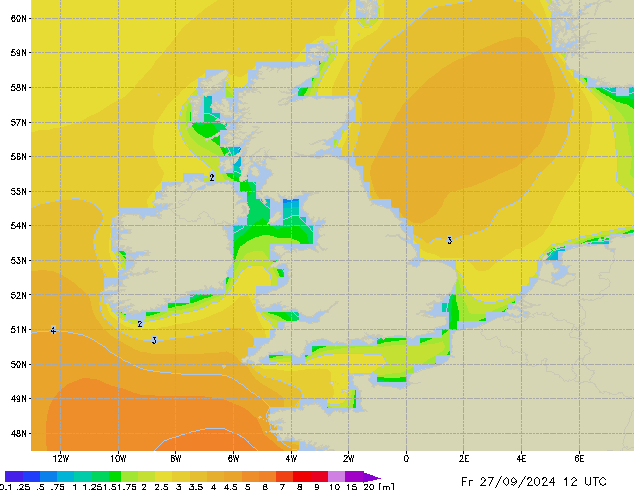 Fr 27.09.2024 12 UTC