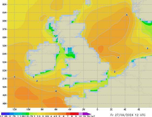 Fr 27.09.2024 12 UTC