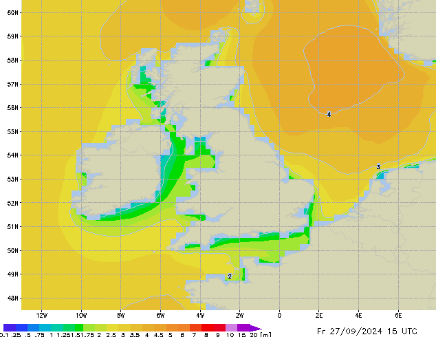 Fr 27.09.2024 15 UTC