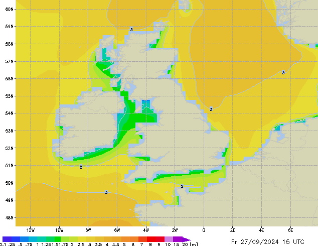 Fr 27.09.2024 15 UTC