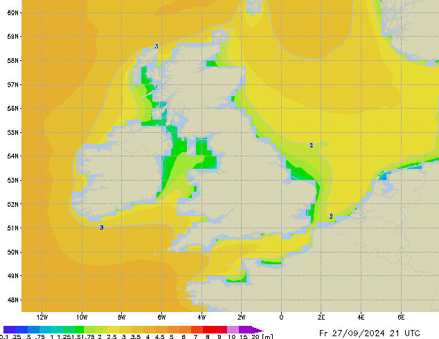 Fr 27.09.2024 21 UTC