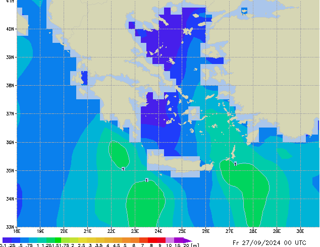 Fr 27.09.2024 00 UTC