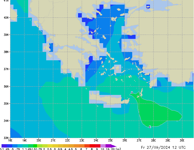 Fr 27.09.2024 12 UTC