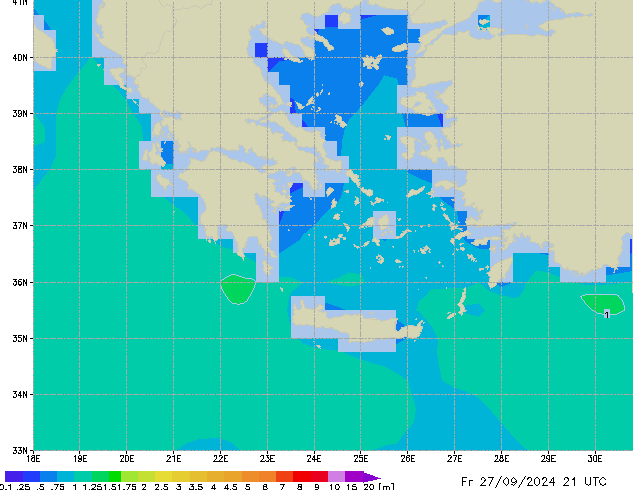 Fr 27.09.2024 21 UTC