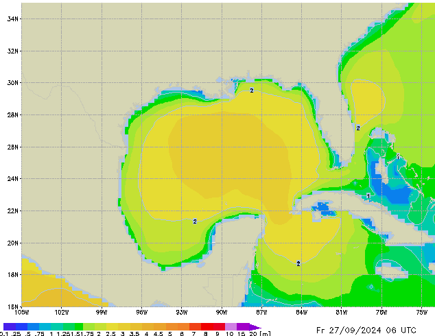 Fr 27.09.2024 06 UTC