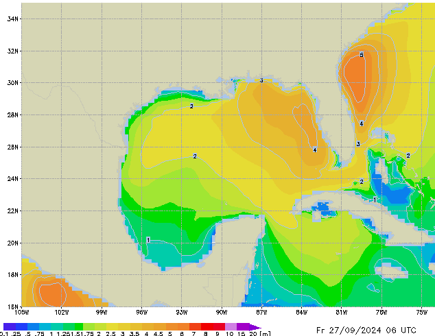 Fr 27.09.2024 06 UTC