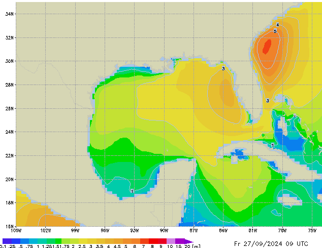 Fr 27.09.2024 09 UTC