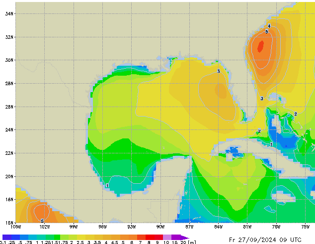 Fr 27.09.2024 09 UTC