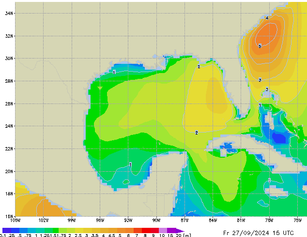 Fr 27.09.2024 15 UTC