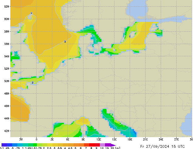 Fr 27.09.2024 15 UTC