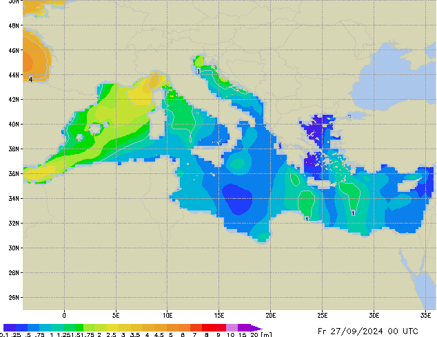 Fr 27.09.2024 00 UTC