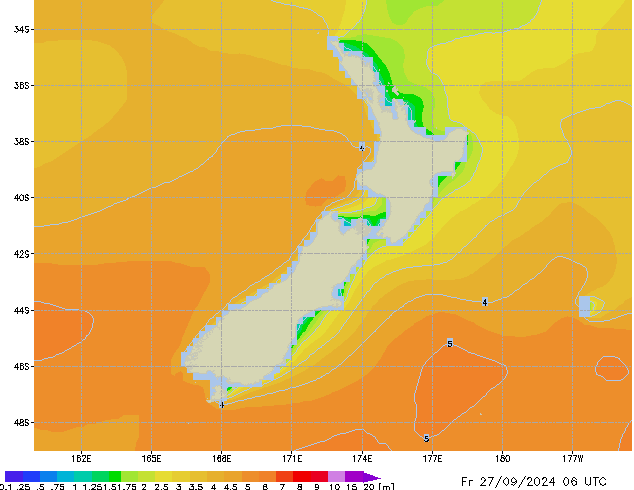 Fr 27.09.2024 06 UTC