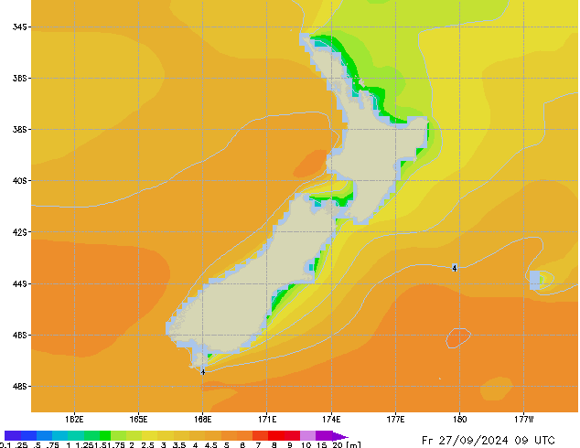 Fr 27.09.2024 09 UTC