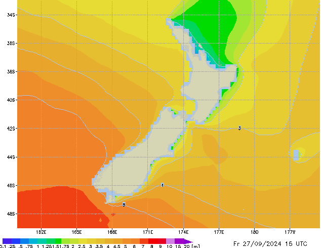 Fr 27.09.2024 15 UTC