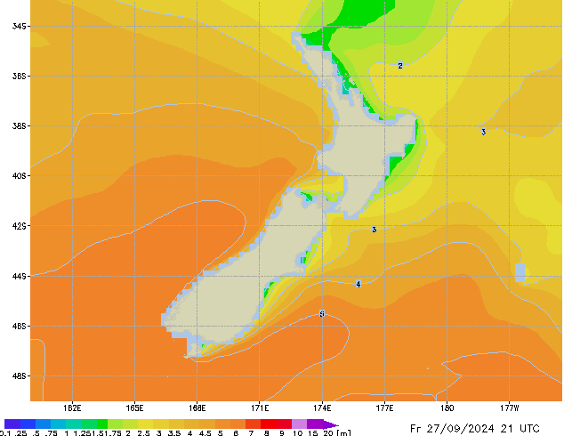 Fr 27.09.2024 21 UTC