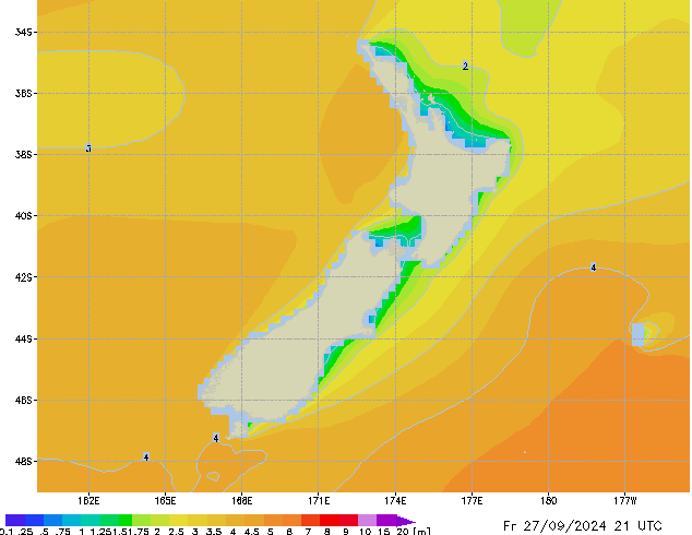 Fr 27.09.2024 21 UTC