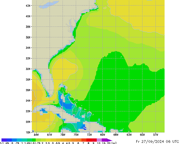 Fr 27.09.2024 06 UTC