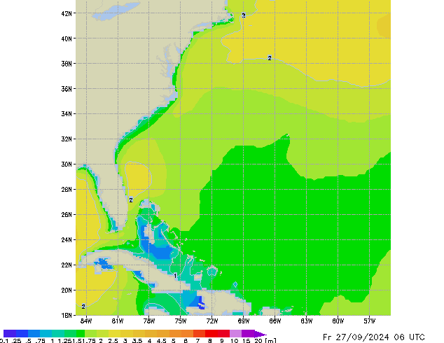 Fr 27.09.2024 06 UTC