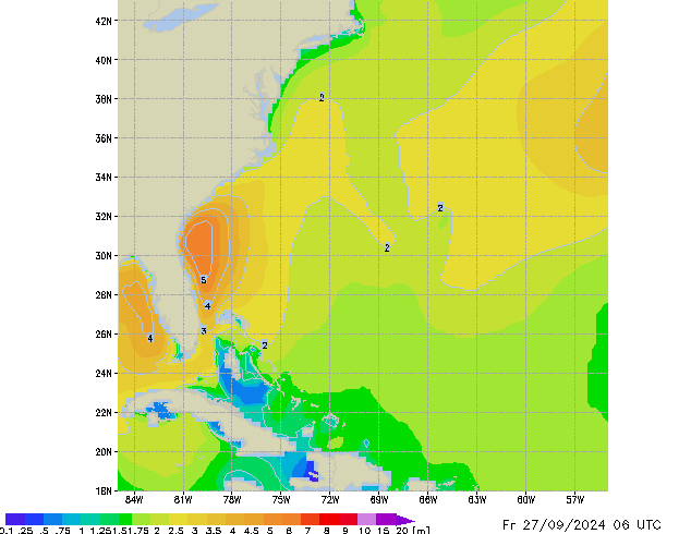 Fr 27.09.2024 06 UTC