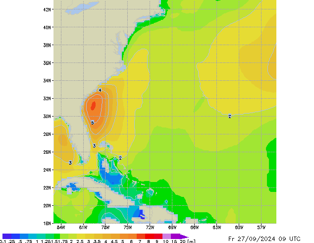 Fr 27.09.2024 09 UTC