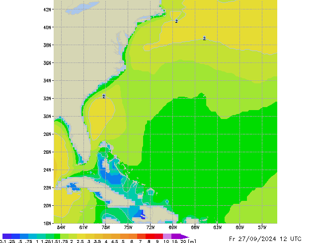 Fr 27.09.2024 12 UTC