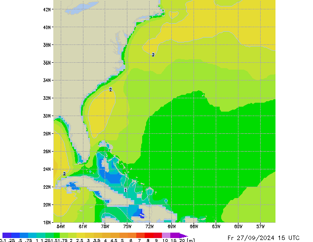 Fr 27.09.2024 15 UTC