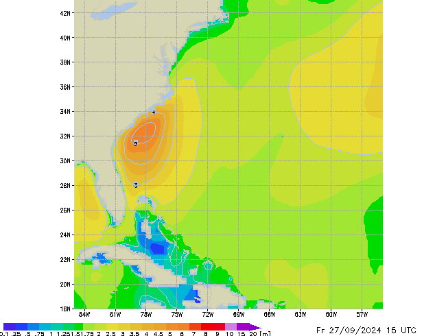 Fr 27.09.2024 15 UTC