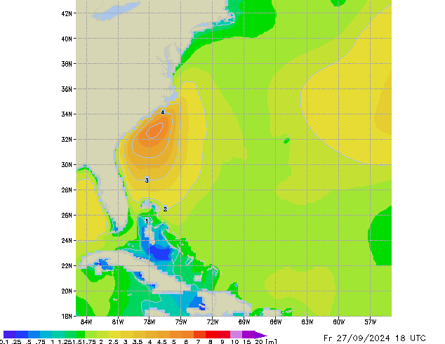 Fr 27.09.2024 18 UTC