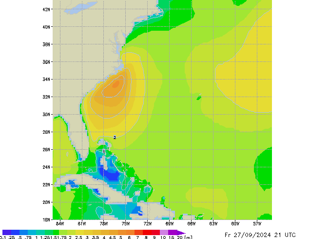 Fr 27.09.2024 21 UTC