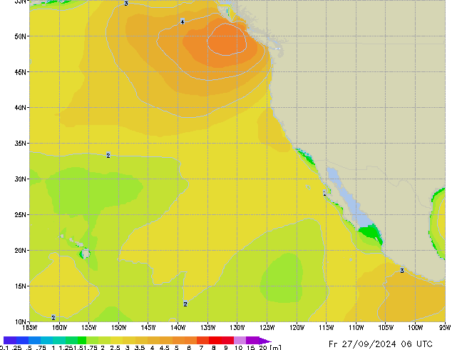 Fr 27.09.2024 06 UTC