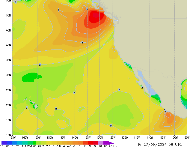 Fr 27.09.2024 06 UTC