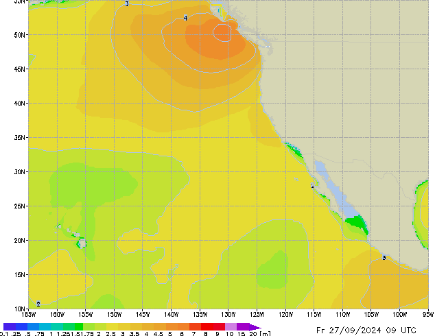 Fr 27.09.2024 09 UTC