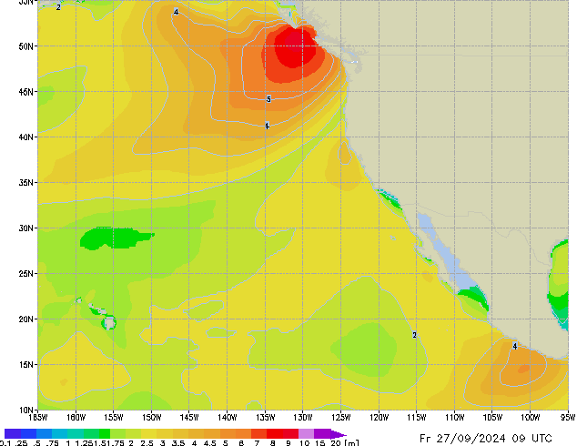 Fr 27.09.2024 09 UTC