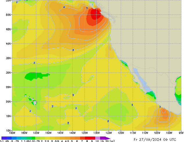 Fr 27.09.2024 09 UTC