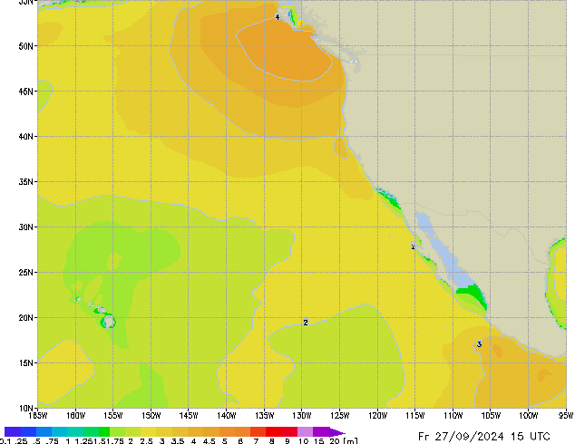 Fr 27.09.2024 15 UTC