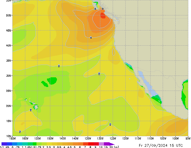 Fr 27.09.2024 15 UTC