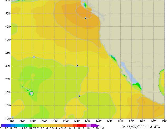 Fr 27.09.2024 18 UTC