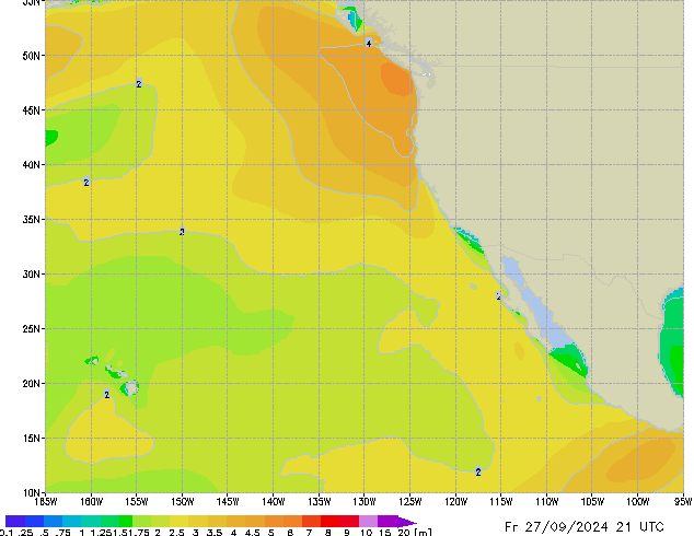 Fr 27.09.2024 21 UTC