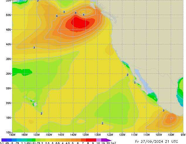 Fr 27.09.2024 21 UTC