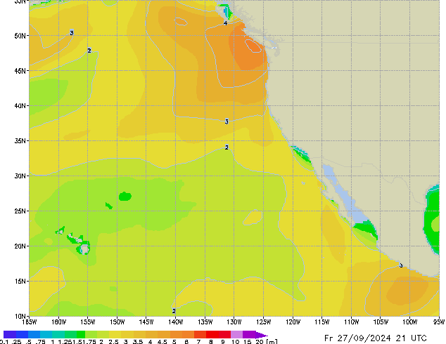 Fr 27.09.2024 21 UTC