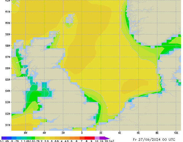 Fr 27.09.2024 00 UTC