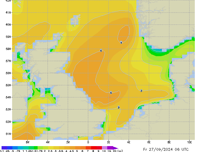 Fr 27.09.2024 06 UTC