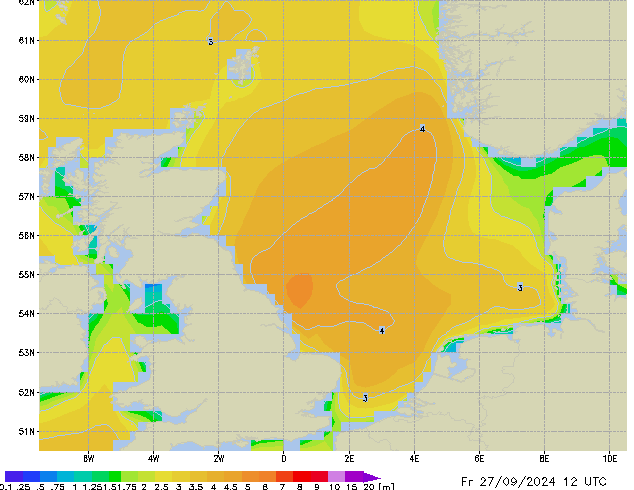 Fr 27.09.2024 12 UTC